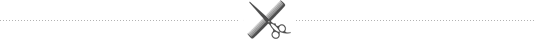 delimiter image