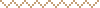 Image module
