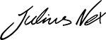 Image module